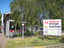 maison-transition-mouscron-2025-cremallere.png maison-transition-mouscron-2025-cremallere.png