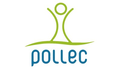 Pollec Pollec