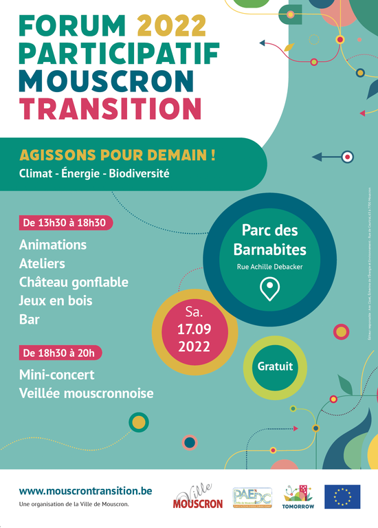 Affiche .png