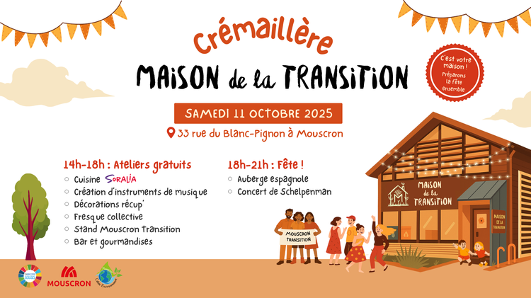 cremaillere-Mouscron-Maison-Transition Maison-cremaillere-transition-2025.png